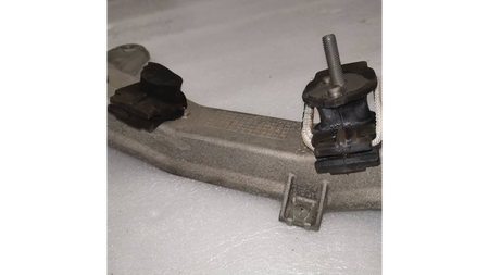 Gearbox Mounts BMW F20 F22 F30 F32 F33 F36 G29
