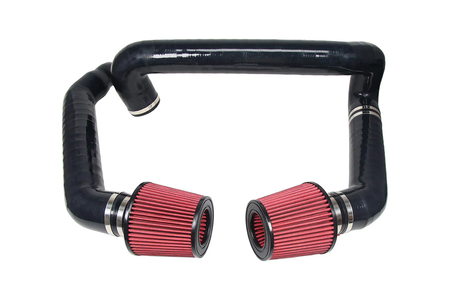 Układ Dolotowy BMW G80 G81 G82 G83 3.0T S58 Slide