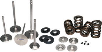 Full spring kit Toyota BMW B58 Turbo