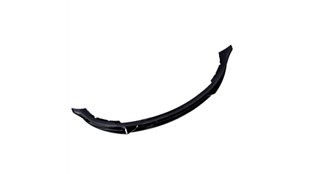 Bodykit Tesla Model 3