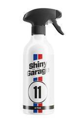 Shiny Garage D-Tox 500ml (Deironizer)