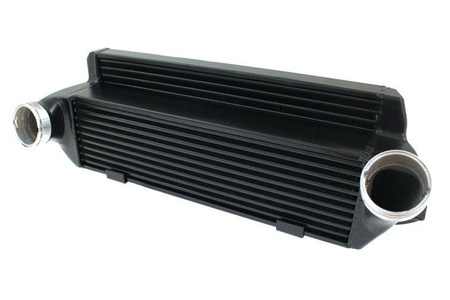 Intercooler TurboWorks BMW E82 E88 E89 E90 E92 Benzyna 130/210mm