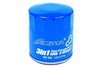 Oil filter Simota OF-002