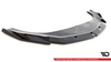 Splitter Lamborghini Urus I Front v.1