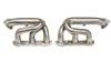Exhaust manifold Porsche Cayman 981 2.7L 3.4L