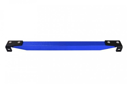 Rama Stabilizatora Honda Civic 96-00 Blue BEAKS