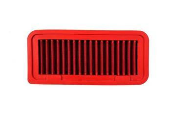 D1Spec Panel Air Filter AF041