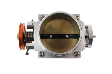 Throttle body Universal 90mm