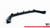 Splitters set Seat Arona FR Mk1