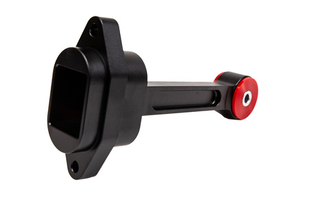 Engine Mount VW MK4 Jetta Golf GTI Beetle TDI Dog Bone