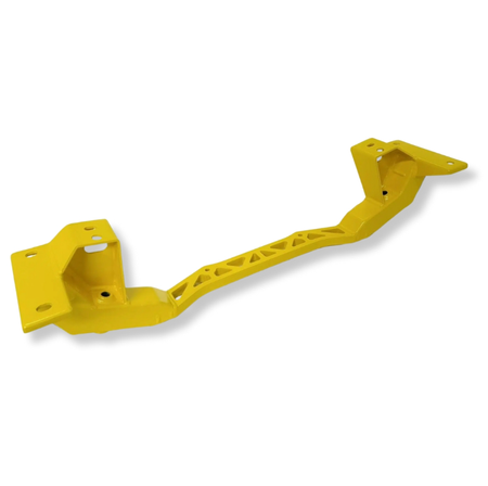 Angle kit Ford Sierra 65 stopni