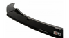 Splitter BMW 1 F20 Front M-Power Gloss Black