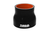 Reduction TurboWorks Pro Black 40-51mm