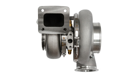 TurboWorks Turbocharger PRO G42-1200 BB CNC V-Band 1,01 AR