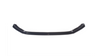 Splitter Skoda Scala Front v.3 Gloss Black
