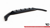 Splitter Volkswagen Passat B8 Facelift R-Line Front v.1