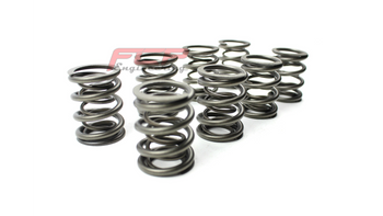 Valve springs VW / Audi 1.8 2.0 8V FCP