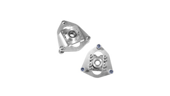 Camber Plates Nissan 180SX 200SX