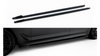 Side Skirts BMW G30 Facelift