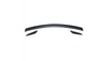 Spoiler Mercedes-Benz C W204 Lip
