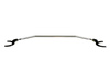 Strut Bar Opel Astra F (bez GSI) Pro