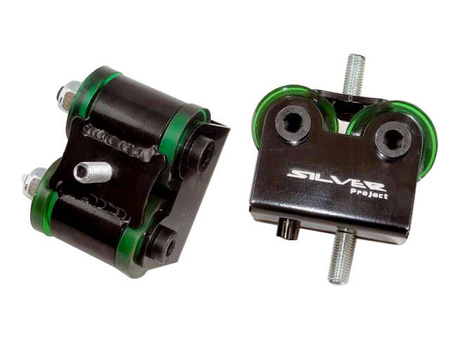 Engine Mounts BMW E36 DRIFT