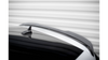 Spoiler Cap Skoda Kodiaq I Sportline RS v.1 Gloss Black