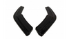 Splitter BMW 1 F20 Rear Side M-Power Gloss Black
