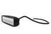 LED lamp SF41684-1 18W