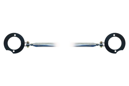 Rozpórka Mazda 323, MX-3 Pro Tylna Górna