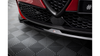 Splitter Alfa Romeo Tonale I przód v.1