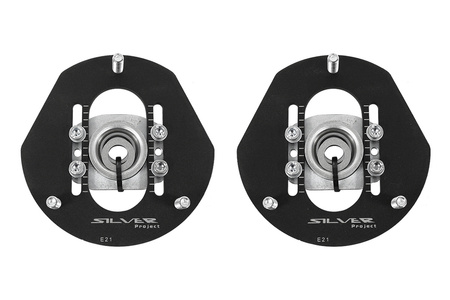 Camber Plates BMW E21 DRIFT