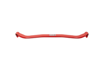 Strut Bar Subaru WRX STi VA front lower Aluminium