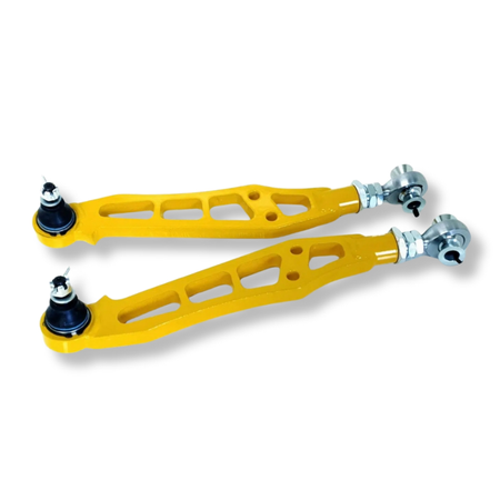 Angle kit Ford Mustanga GT VI 71 stopni