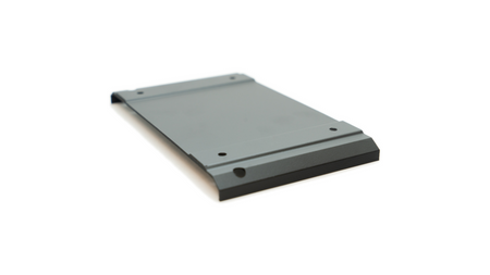 Mounting bracket for G4+ Thunder (MTB3)