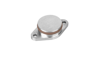 Zaślepka kolektora ssącego BMW 22MM