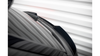 Splitters set Bentley Bentayga Mk1