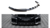 Splitter BMW 2 G87 M-Pack Front v.2 Carbon