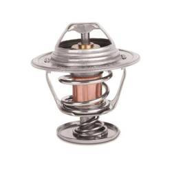 Mishimoto Thermostat Toyota MR2 1985-1986 71°C