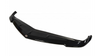Splitter Chevrolet Camaro V Front Gloss Black