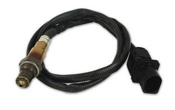 Innovate Szerokopasmowa sonda lambda LSU 4.9