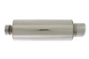 Tłumik ProRacing 60mm MT03