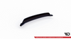 Splitters set BMW 5 G31