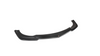 Splitter Mercedes-Benz E W207 AMG-Line Front Gloss Black