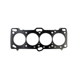 Uszczelka głowicy Mitsubishi 4G63/4G63T .044" MLX, 87mm DOHC, z wyjštkiem Evo 4-9 Cometic C4957-044