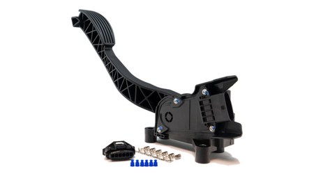 Moduł pedału przyspieszenia E-Throttle (PED)