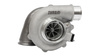 TurboWorks TurboWorks PRO G25-660 DBB CNC V-Band 0.72 AR