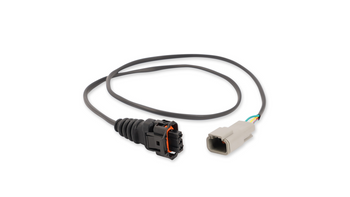 LS Gen 4 Map Adapter Harness