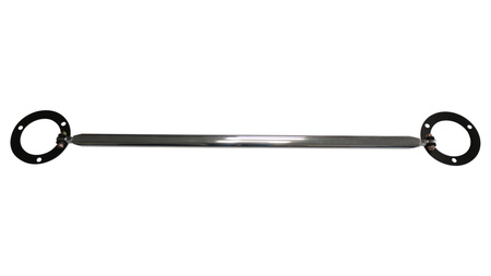 Strut Bar Toyota Celica 00+ Pro