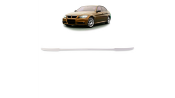 Lotka BMW 3 E90 Lip